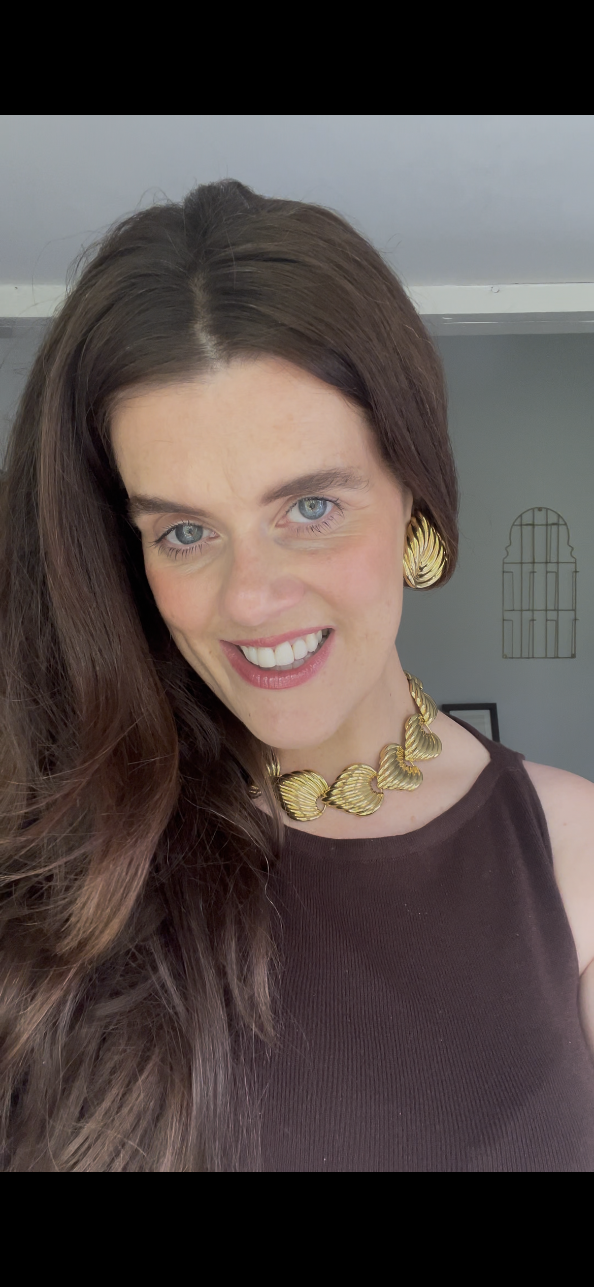Ketting Julietta