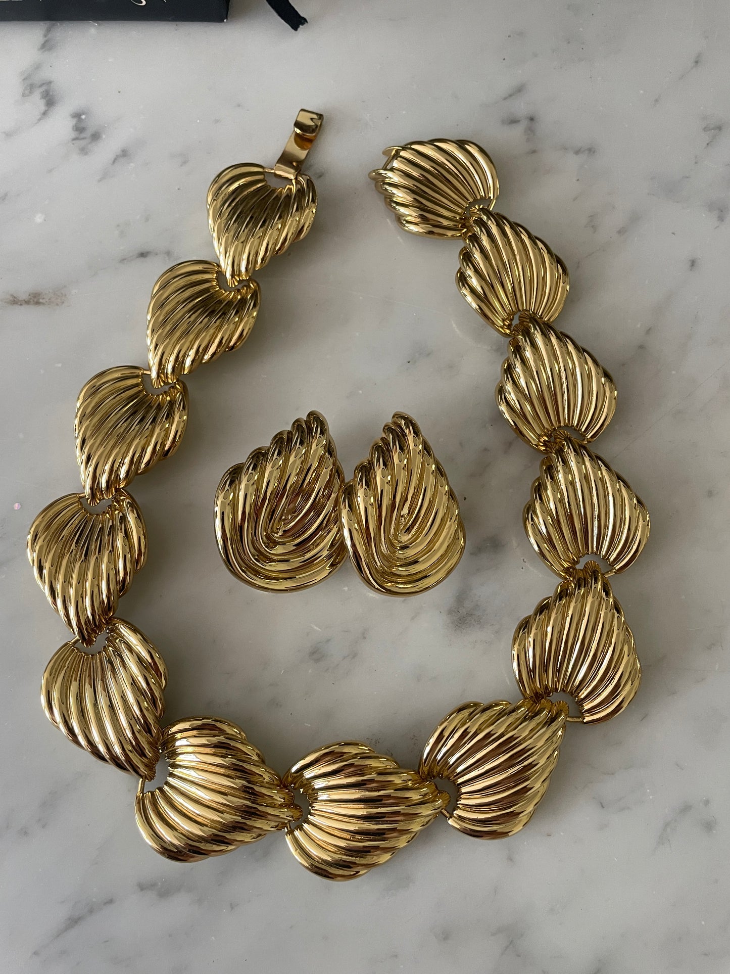 Ketting Julietta
