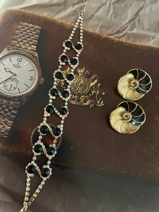 Armband Classique