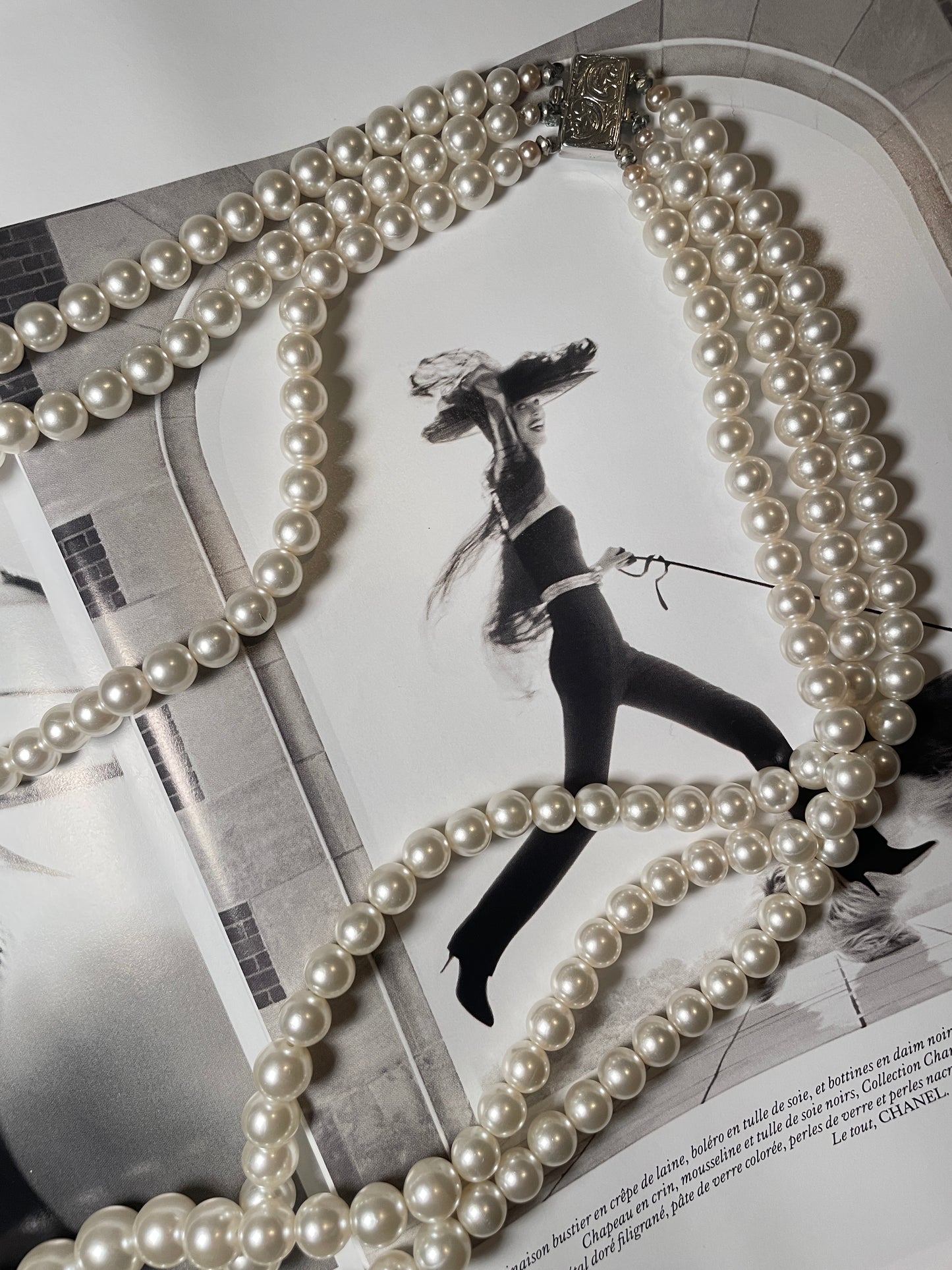 Ketting Café Albèrt