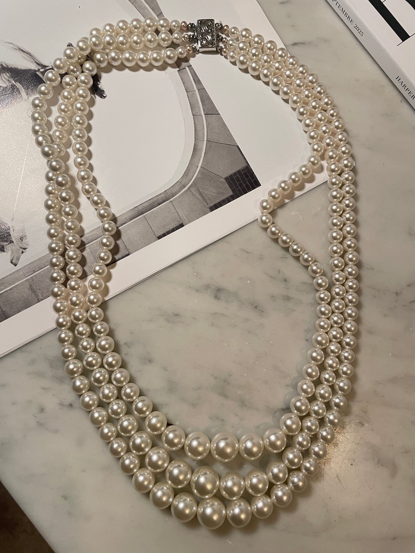 Ketting Café Albèrt