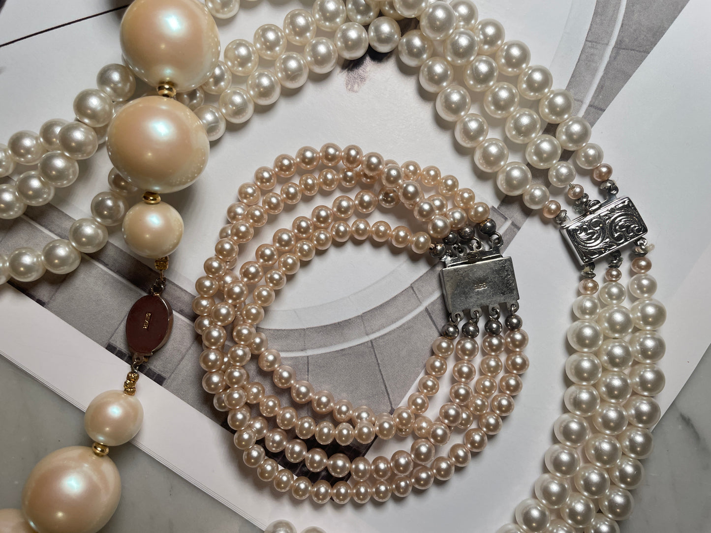 Ketting Café Albèrt