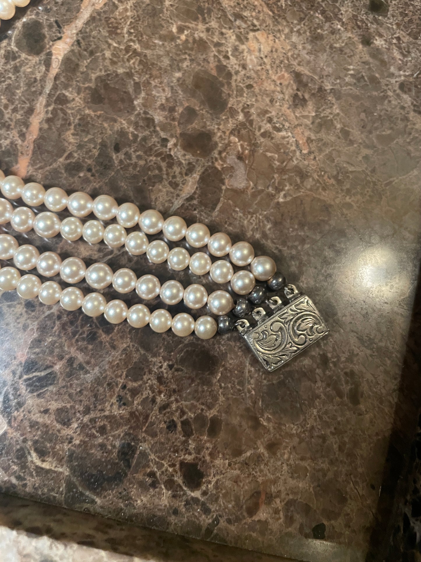 Armband Grand Pigalle