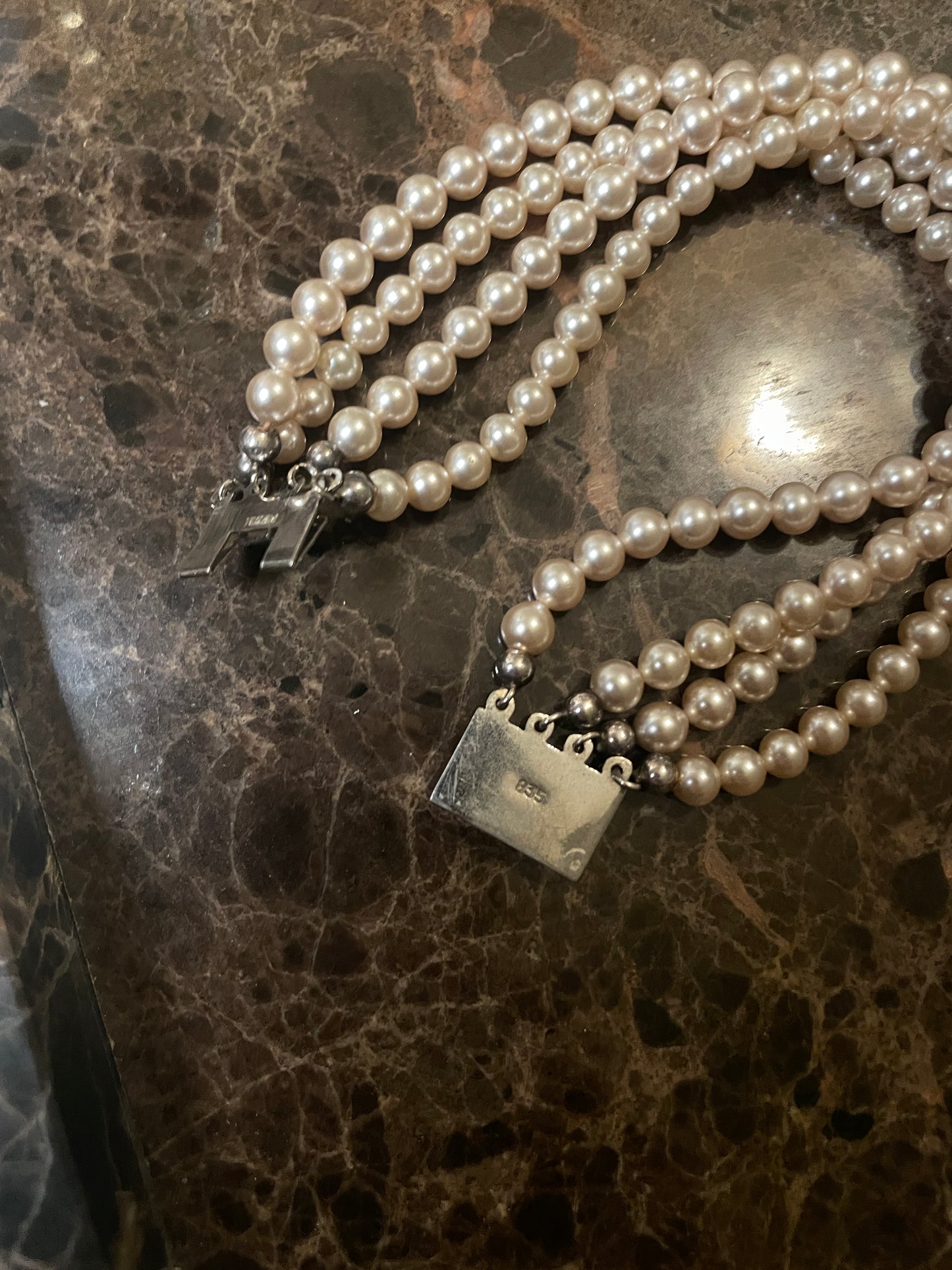 Armband Grand Pigalle