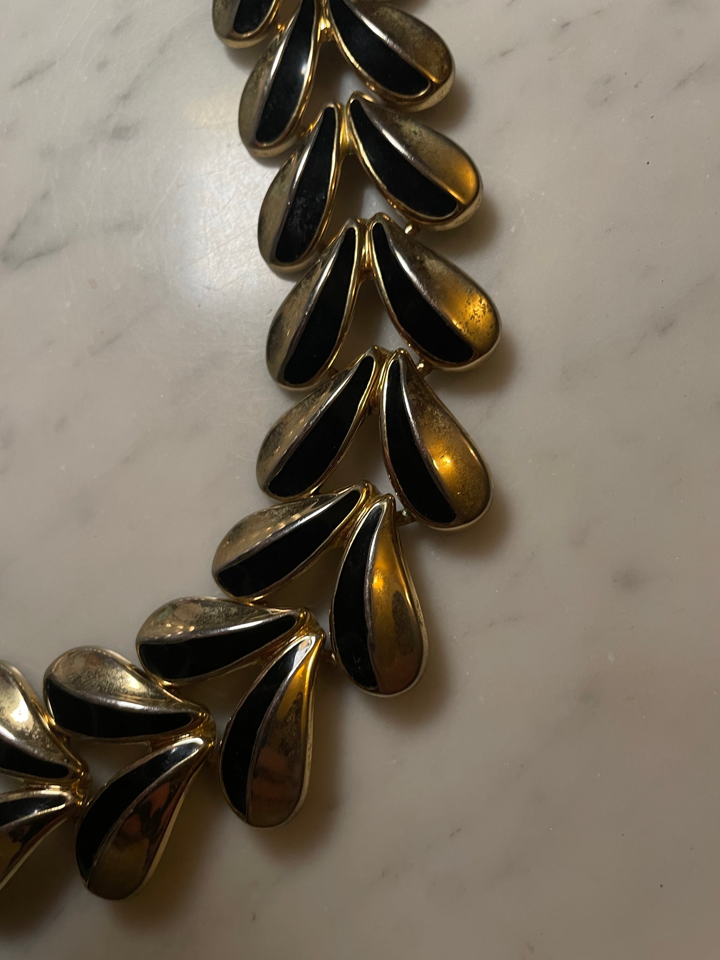 Ketting Avenue Montaigne