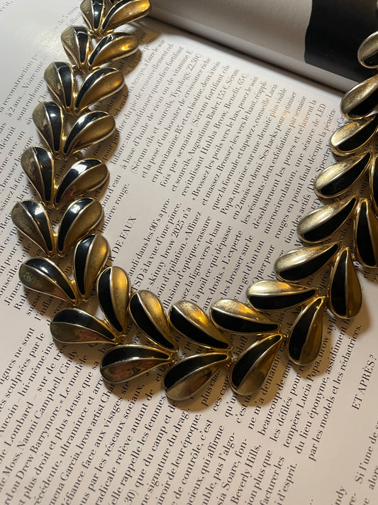 Ketting Avenue Montaigne